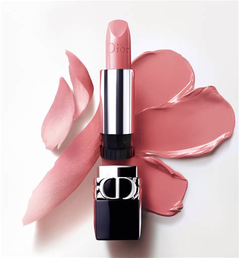 dior colored lip balm swatches|Dior lip balm engraved.